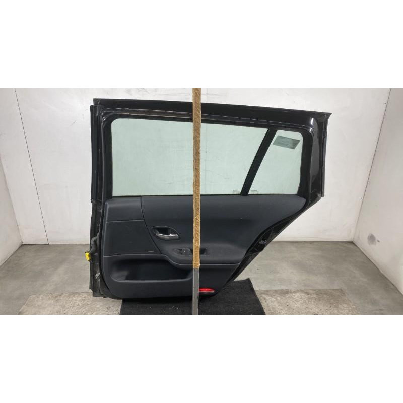 Porte arriere droit RENAULT LAGUNA 2 Photo n°5