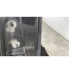 Porte arriere droit RENAULT LAGUNA 2