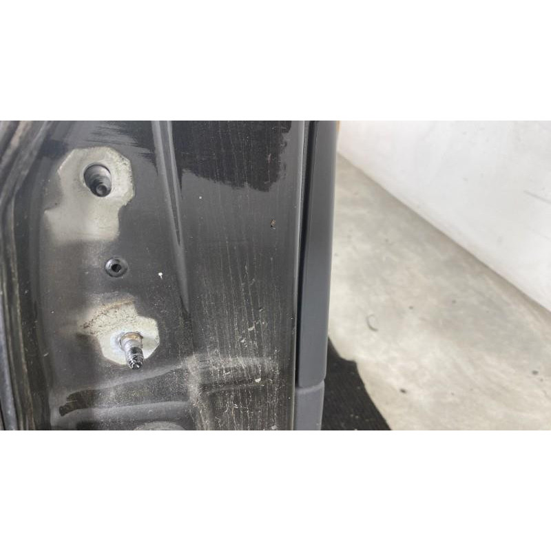 Porte arriere droit RENAULT LAGUNA 2 Photo n°6