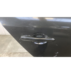 Porte arriere droit RENAULT LAGUNA 2