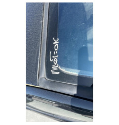 Porte arriere droit RENAULT LAGUNA 2