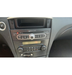 Porte arriere droit RENAULT LAGUNA 2