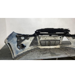 Pare choc avant FORD FOCUS 3