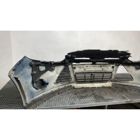 Pare choc avant FORD FOCUS 3