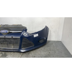 Pare choc avant FORD FOCUS 3