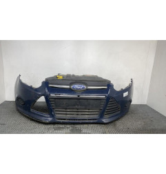 Pare choc avant FORD FOCUS 3