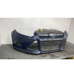 Pare choc avant FORD FOCUS 3