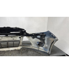 Pare choc avant FORD FOCUS 3