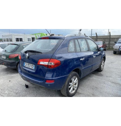 Retroviseur droit RENAULT KOLEOS 1