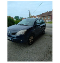 Retroviseur droit RENAULT KOLEOS 1