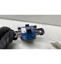 Poignee electrique frein a main PEUGEOT 508 1