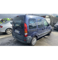 Demarreur RENAULT KANGOO 1