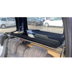 Demarreur RENAULT KANGOO 1