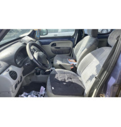 Demarreur RENAULT KANGOO 1