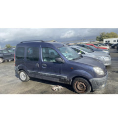 Demarreur RENAULT KANGOO 1