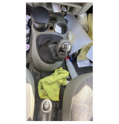 Demarreur RENAULT KANGOO 1