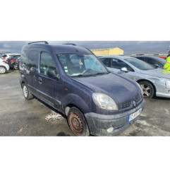 Demarreur RENAULT KANGOO 1