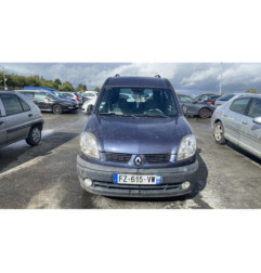 Demarreur RENAULT KANGOO 1