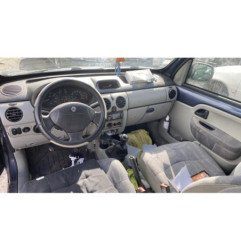 Demarreur RENAULT KANGOO 1