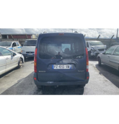 Demarreur RENAULT KANGOO 1