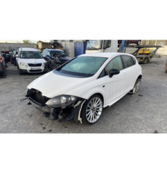 Demarreur SEAT LEON 2