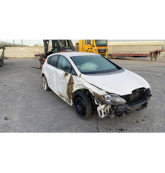 Demarreur SEAT LEON 2
