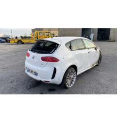 Demarreur SEAT LEON 2