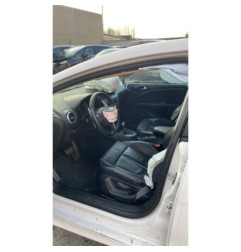 Demarreur SEAT LEON 2