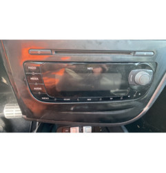 Demarreur SEAT LEON 2