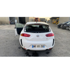 Demarreur SEAT LEON 2