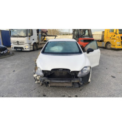 Demarreur SEAT LEON 2