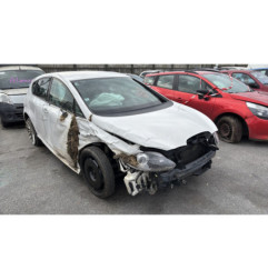 Demarreur SEAT LEON 2