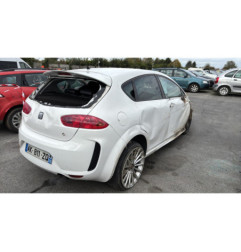 Demarreur SEAT LEON 2