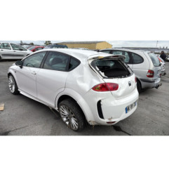 Demarreur SEAT LEON 2