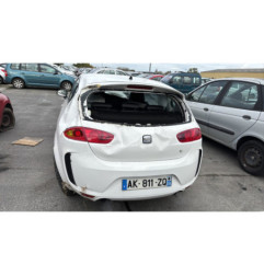 Demarreur SEAT LEON 2