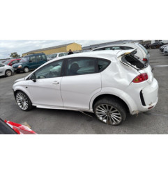 Demarreur SEAT LEON 2