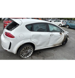 Demarreur SEAT LEON 2