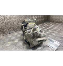 Compresseur clim RENAULT MEGANE 3