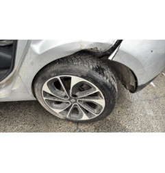 Compresseur clim RENAULT MEGANE 3