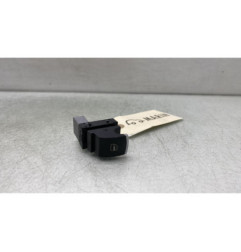 Interrupteur de leve vitre avant droit VOLKSWAGEN GOLF 5 Photo n°1