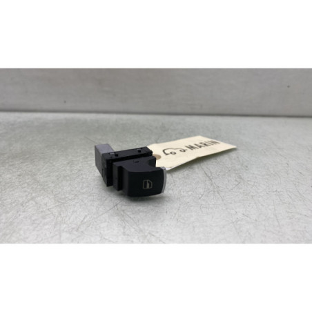 Interrupteur de leve vitre avant droit VOLKSWAGEN GOLF 5 Photo n°1