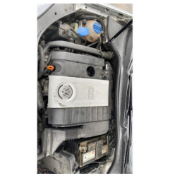 Interrupteur de leve vitre avant droit VOLKSWAGEN GOLF 5