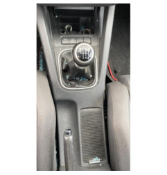 Interrupteur de leve vitre avant droit VOLKSWAGEN GOLF 5