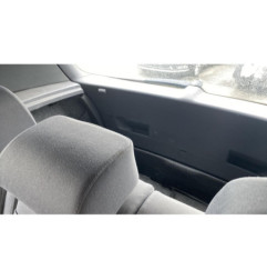 Interrupteur de leve vitre avant droit VOLKSWAGEN GOLF 5