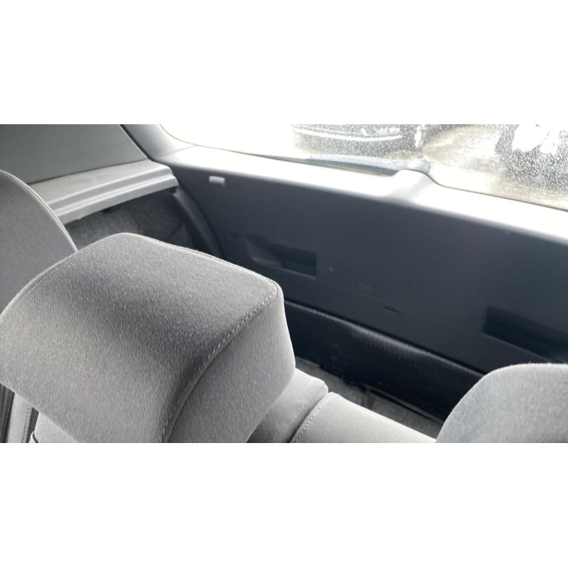 Interrupteur de leve vitre avant droit VOLKSWAGEN GOLF 5 Photo n°19