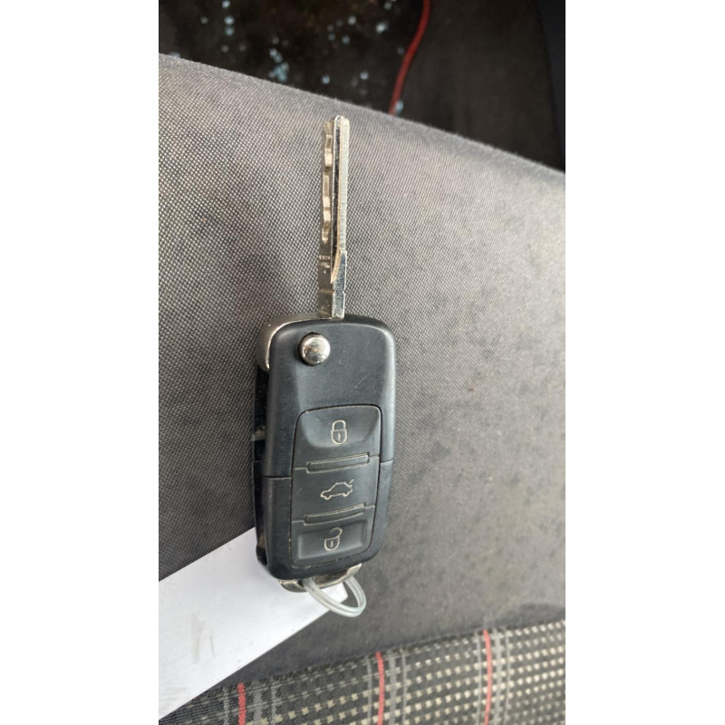 Interrupteur de leve vitre avant droit VOLKSWAGEN GOLF 5 Photo n°20