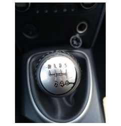 Pare boue arriere droit NISSAN QASHQAI 1