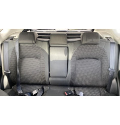 Pare boue arriere droit NISSAN QASHQAI 1
