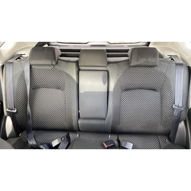 Pare boue arriere droit NISSAN QASHQAI 1 Photo n°8