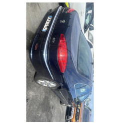 Repetiteur clignotant avant droit  (Feux) PEUGEOT 607